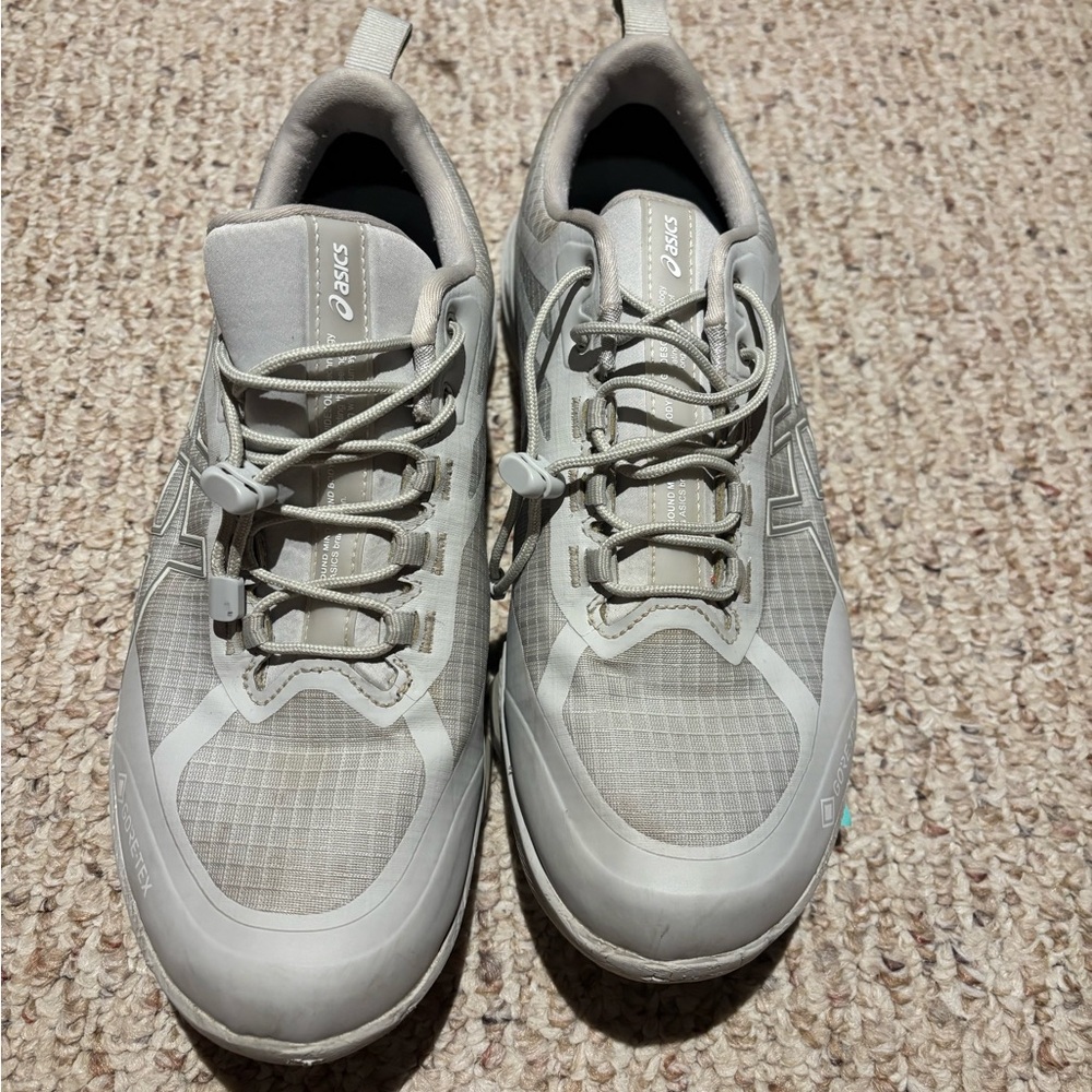 ASICS Women’s Athletic Shoes from Japan!
